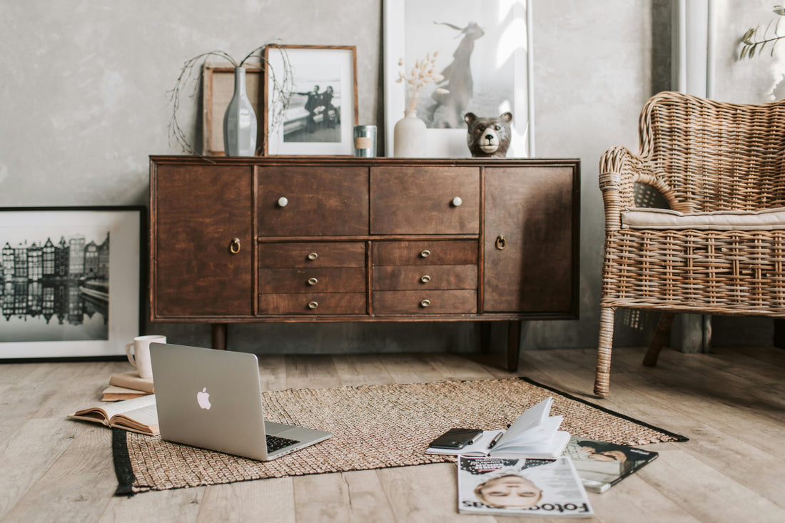 Todo lo que debes saber antes de comprar en Torno Home Design