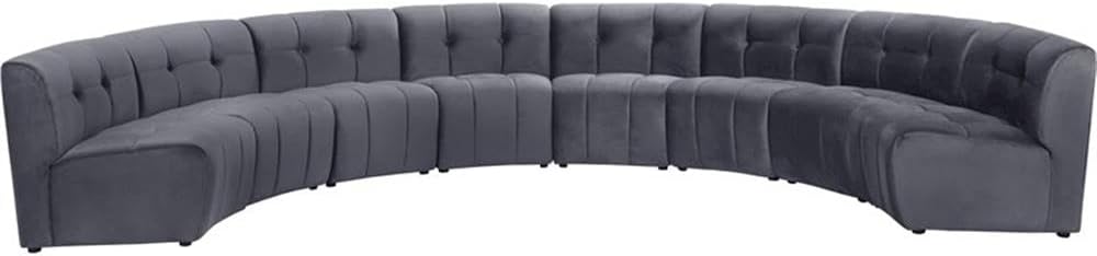 61