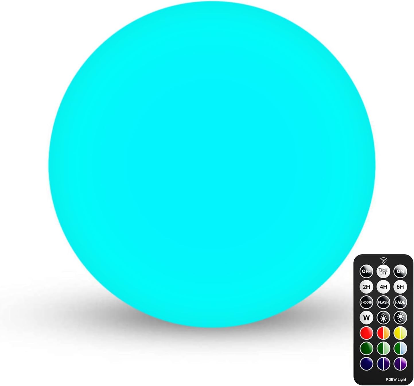 0