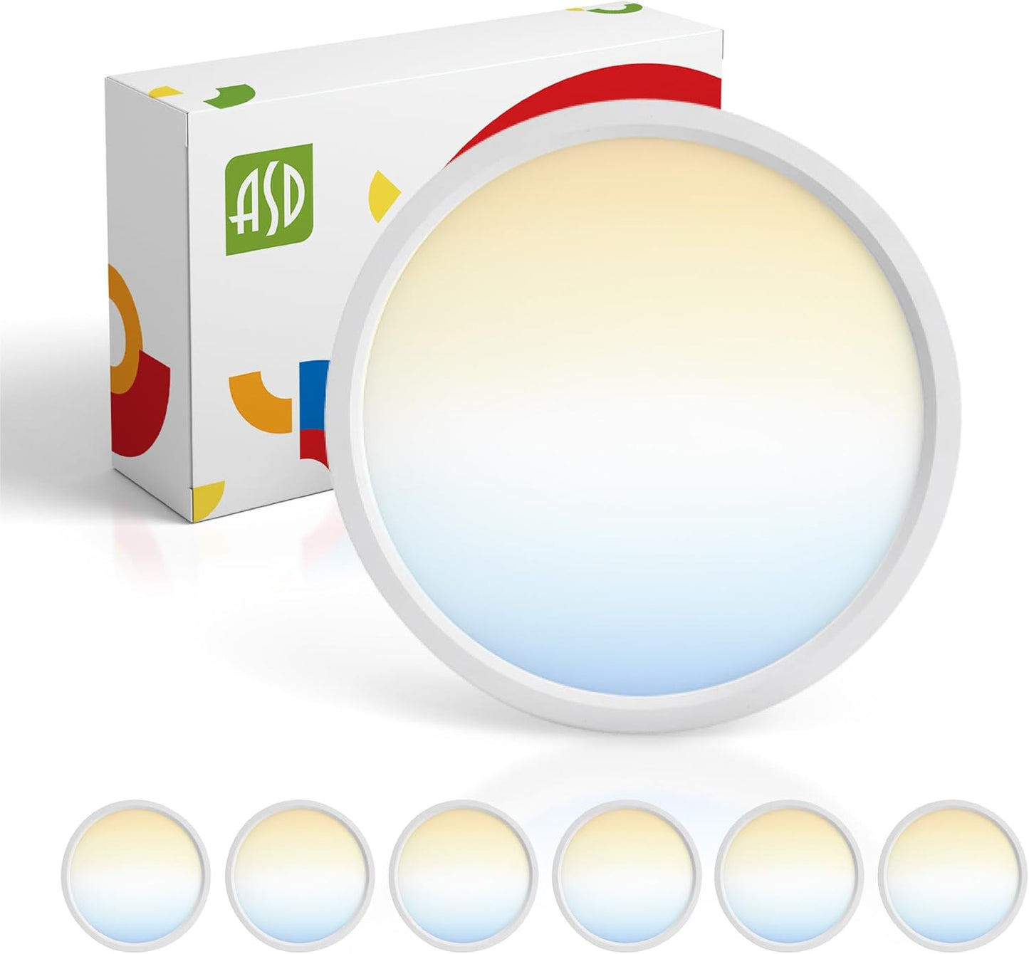 6