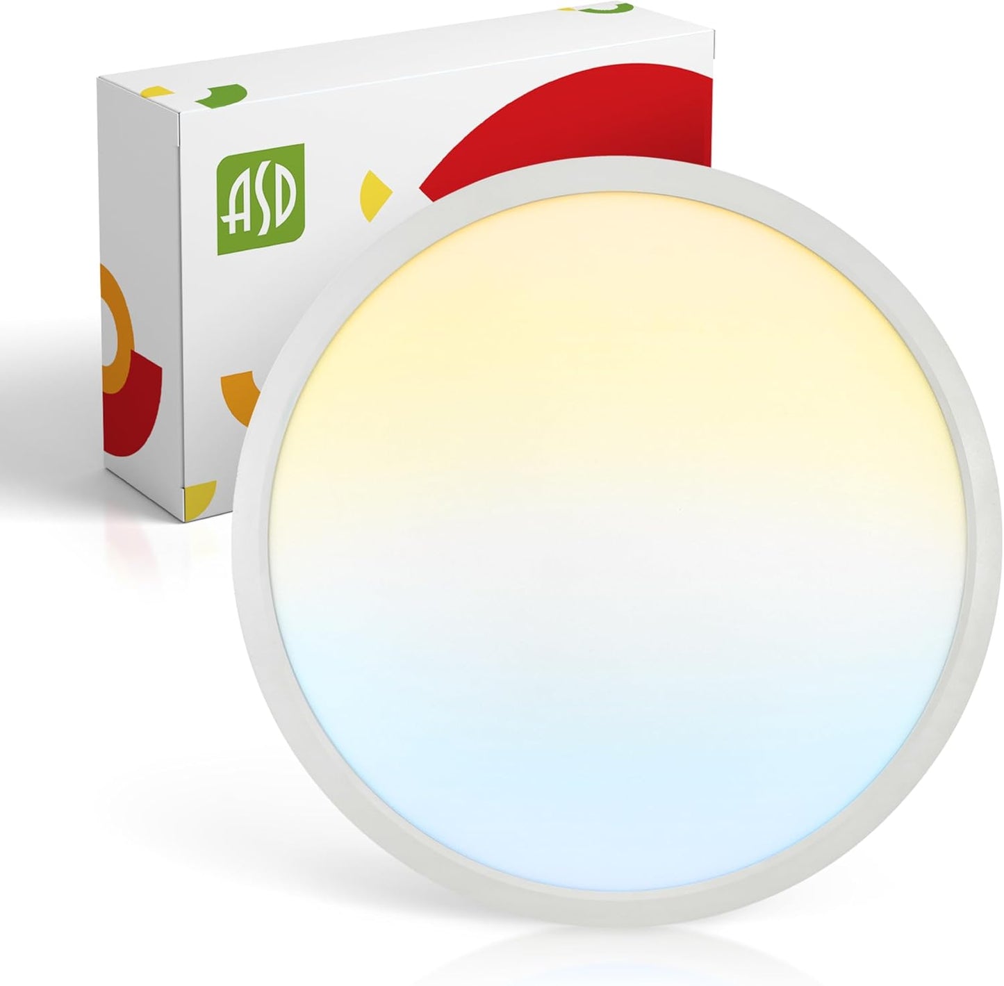 40