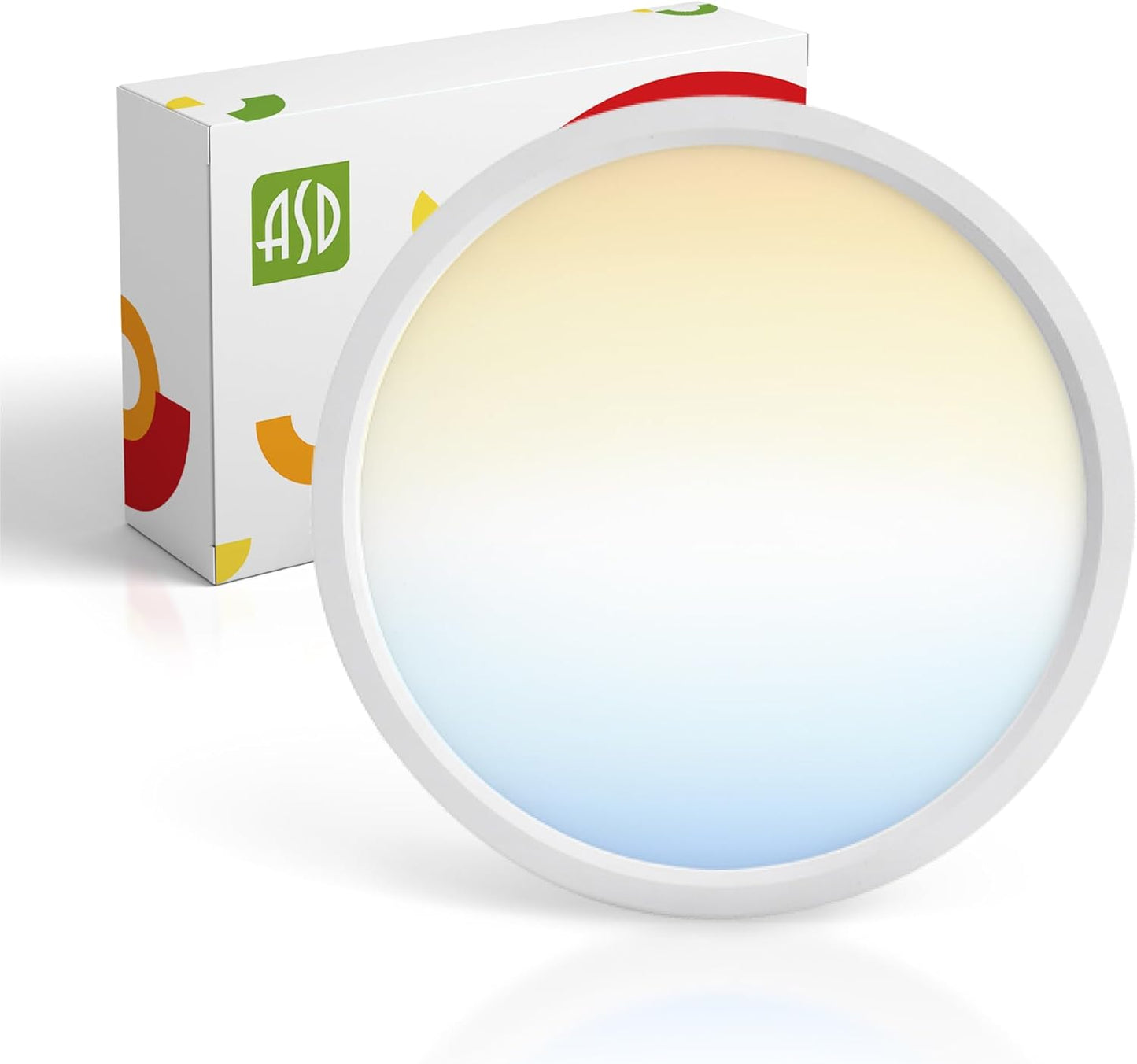 30