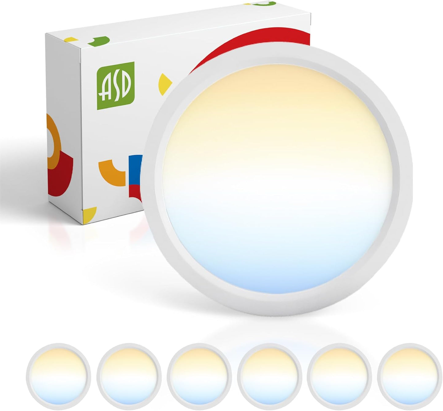 37