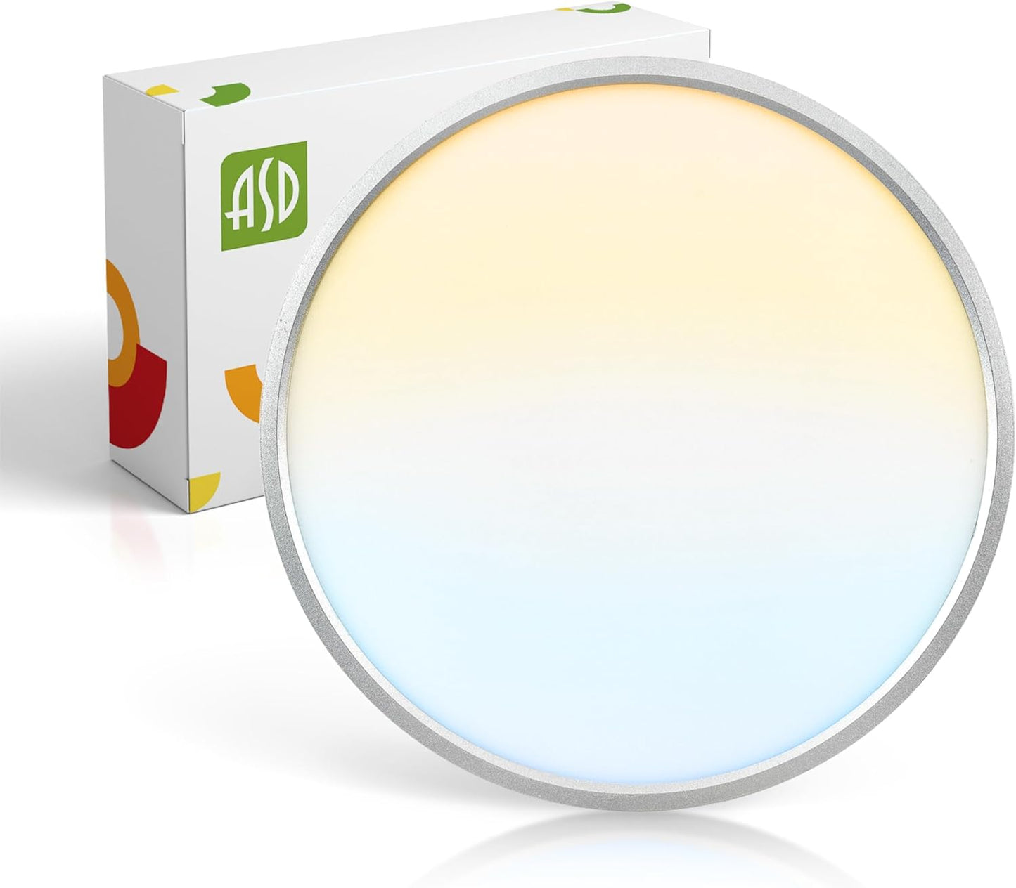 39