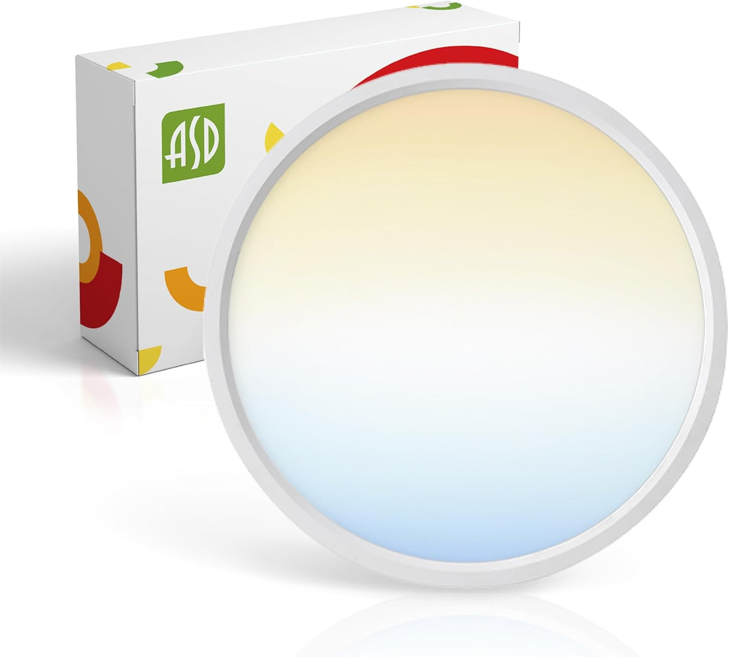 38