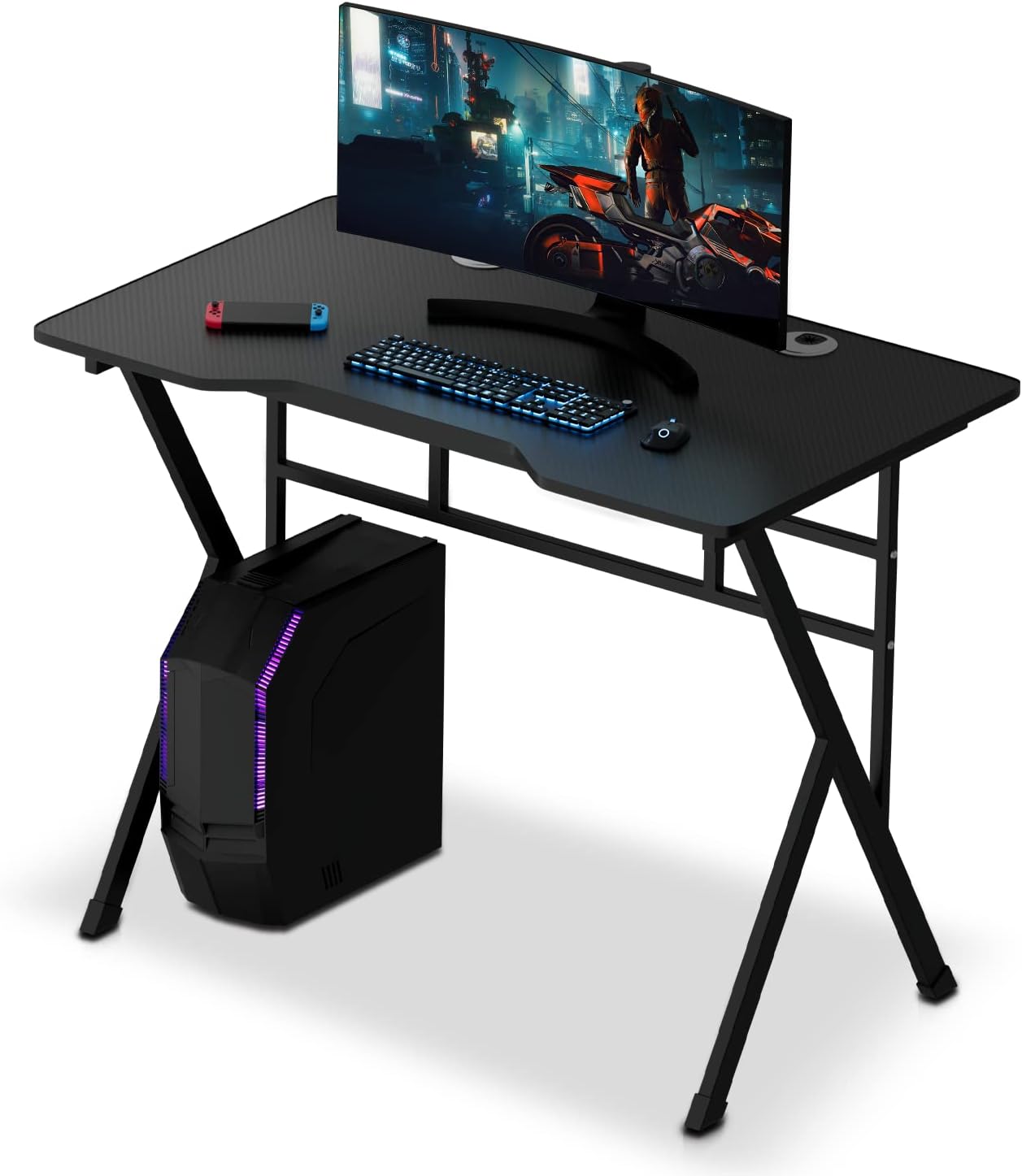 0