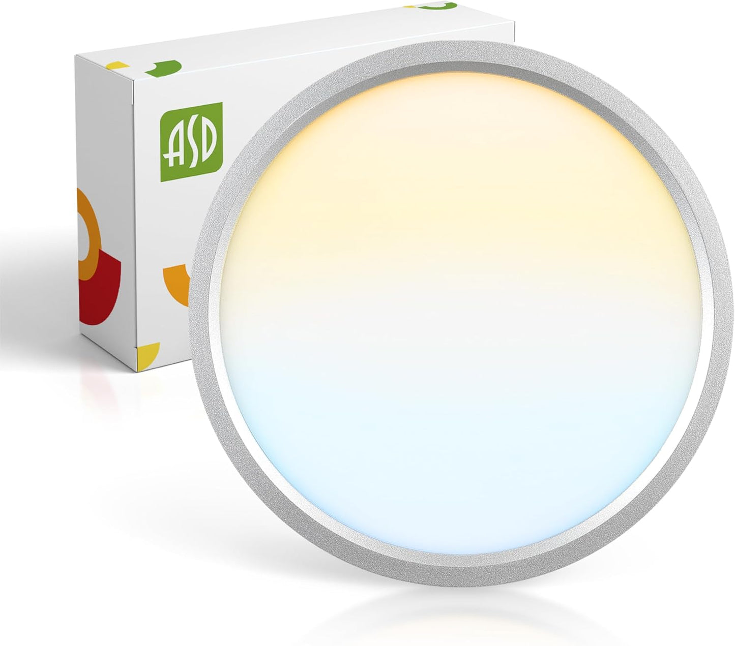 33