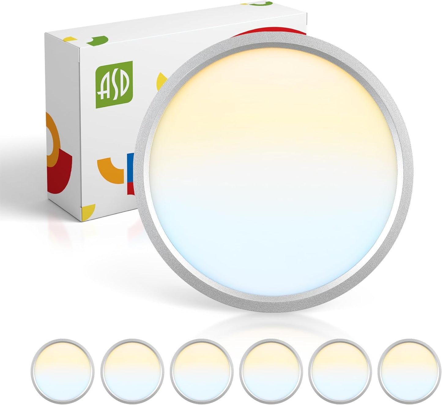 46
