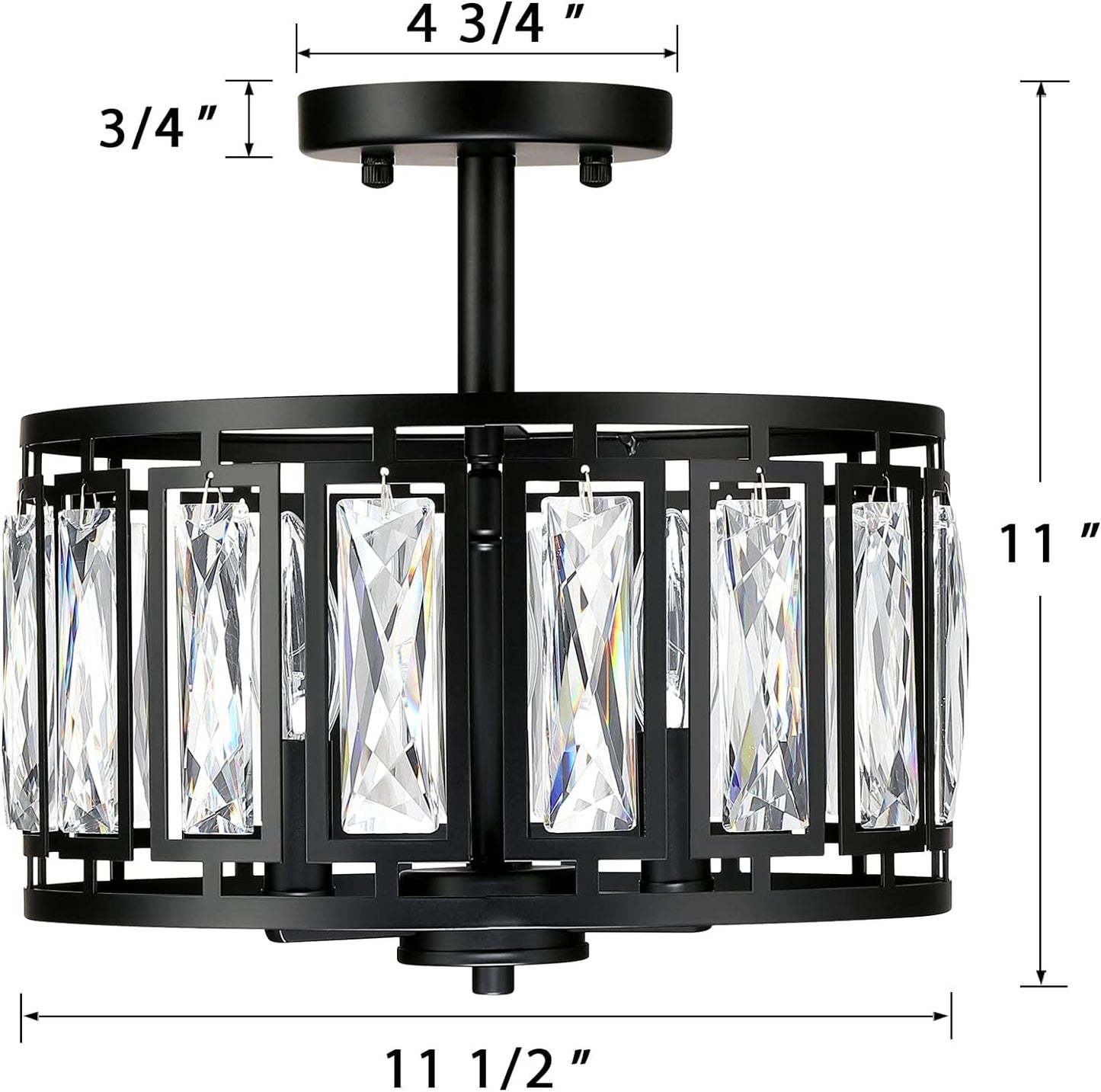 12