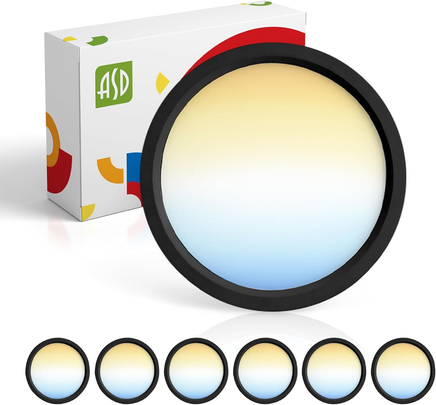 34
