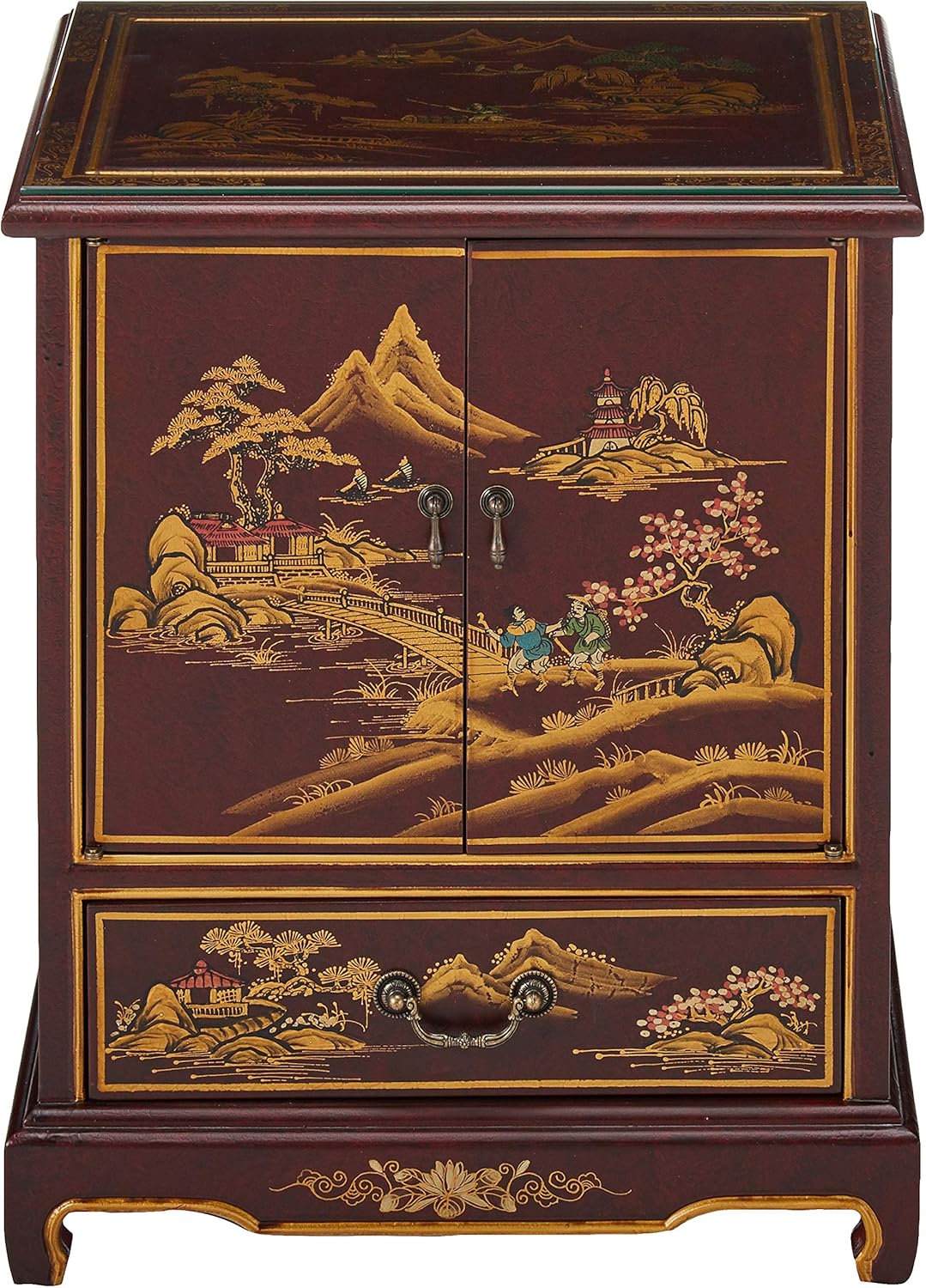4