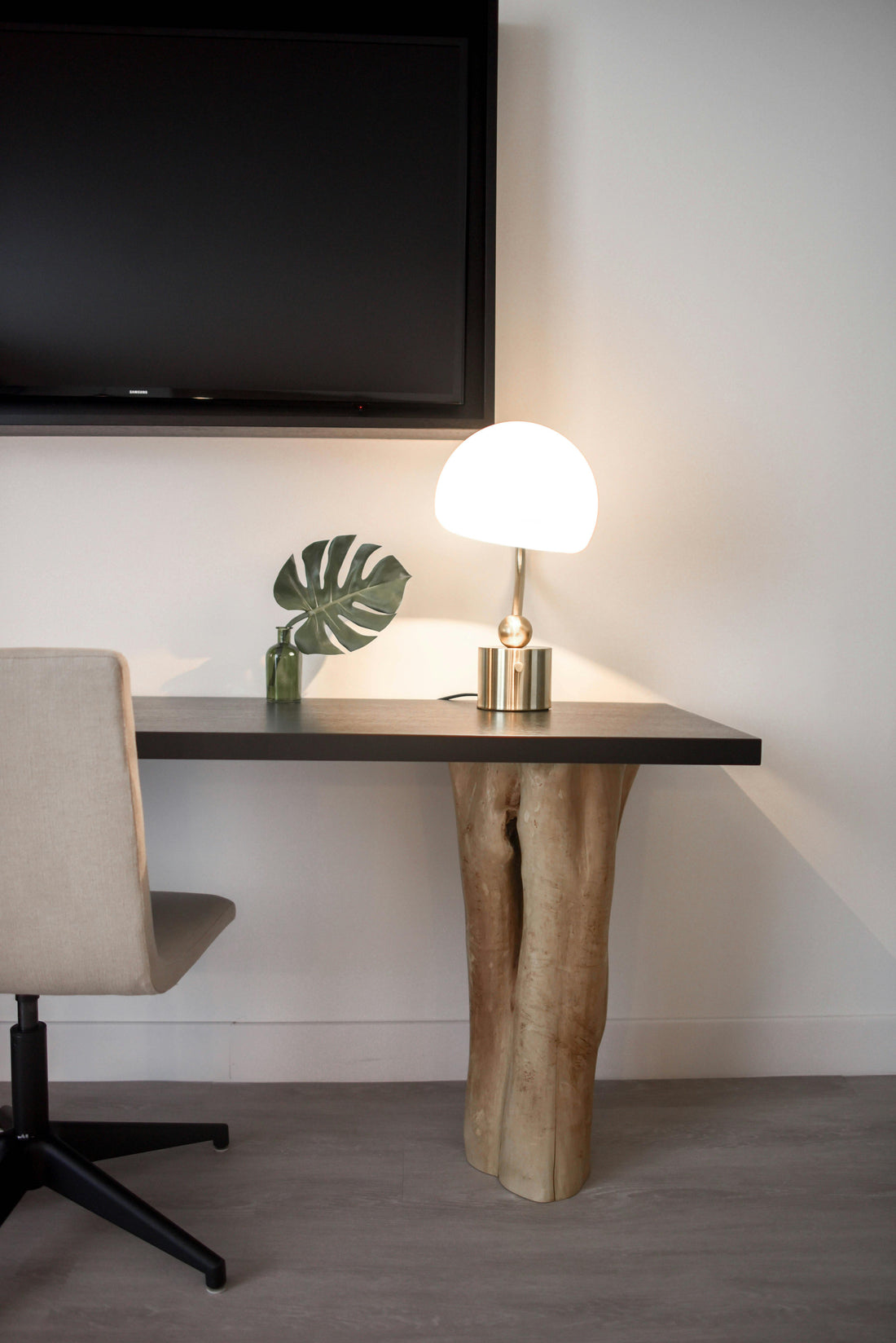 Todo lo que necesitas saber antes y después de comprar en Torno Home Design