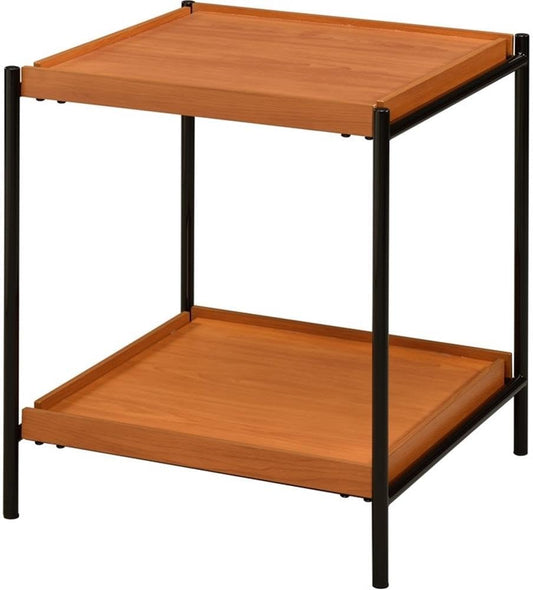 0