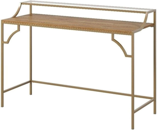 0