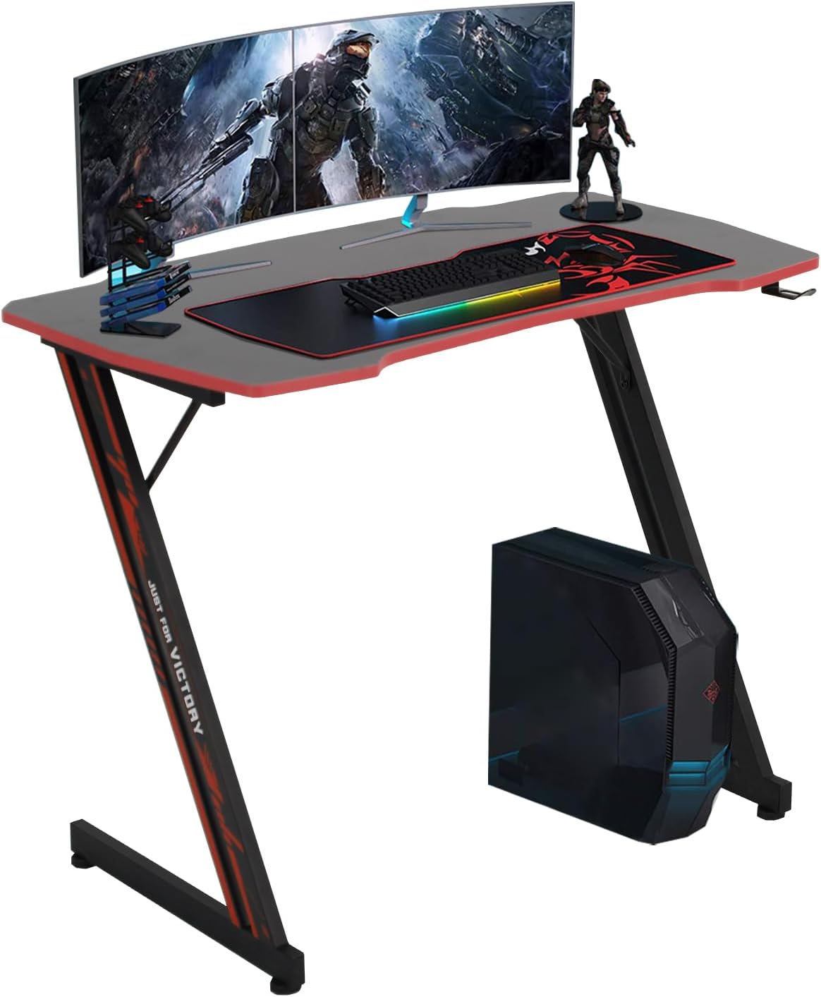 0