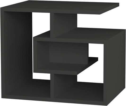 0