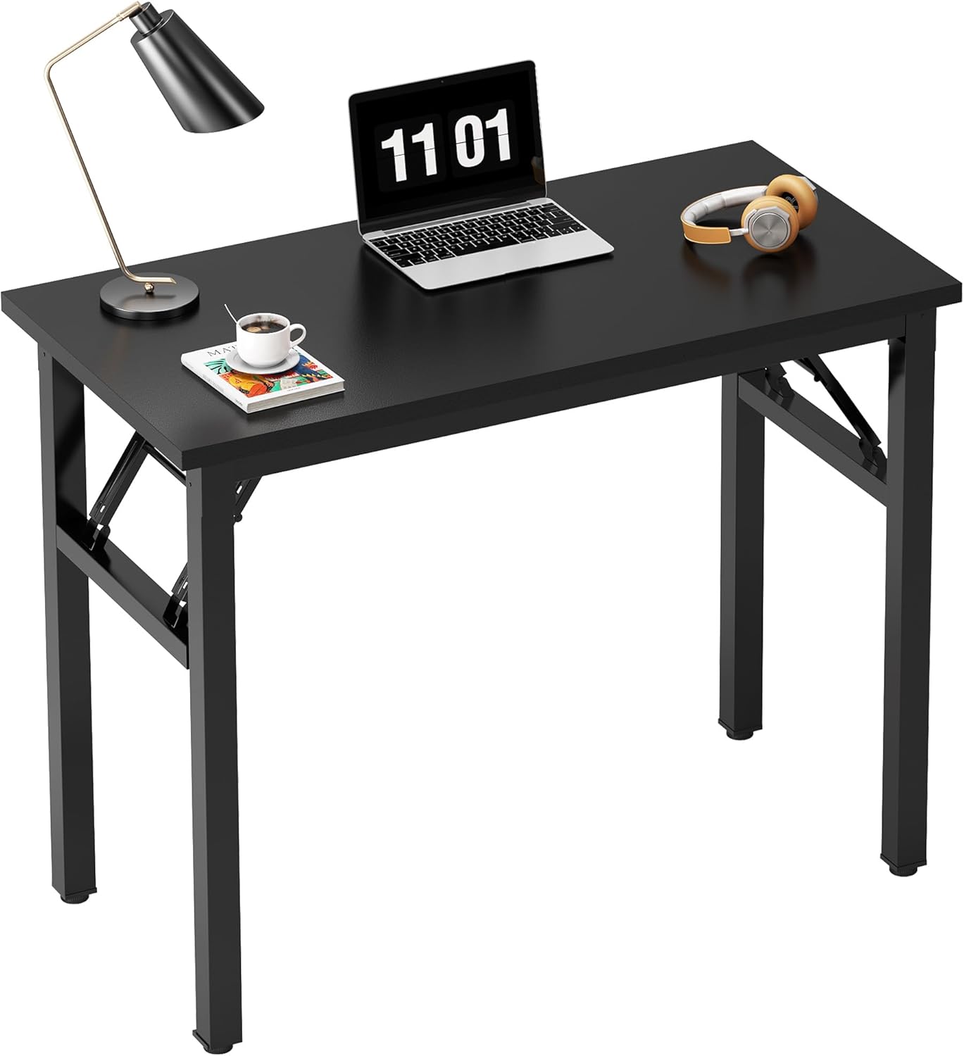 11
