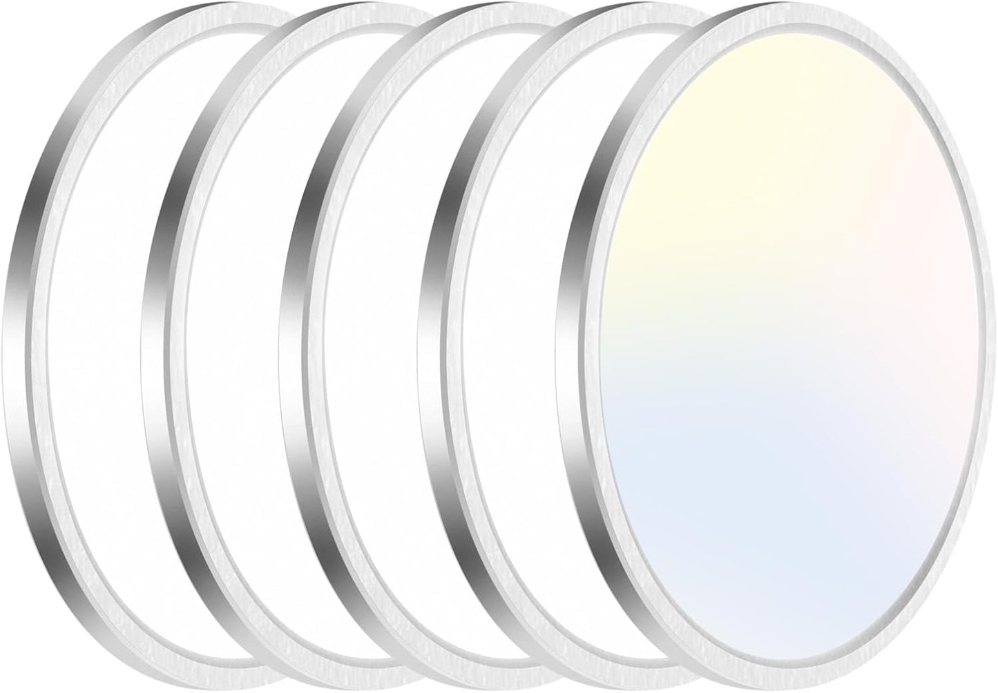 6