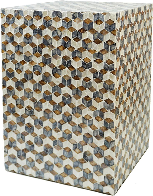 0