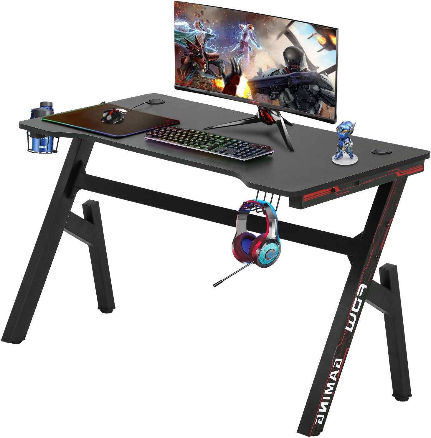 0