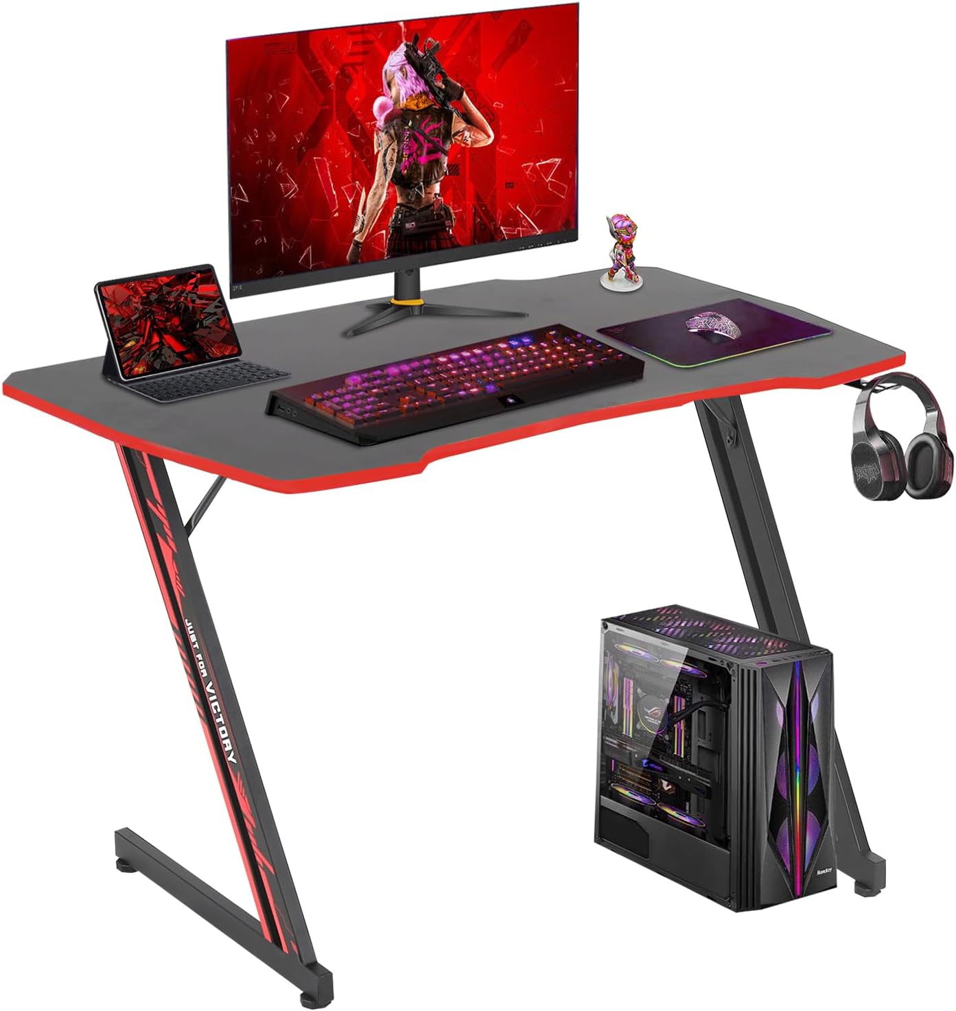 0