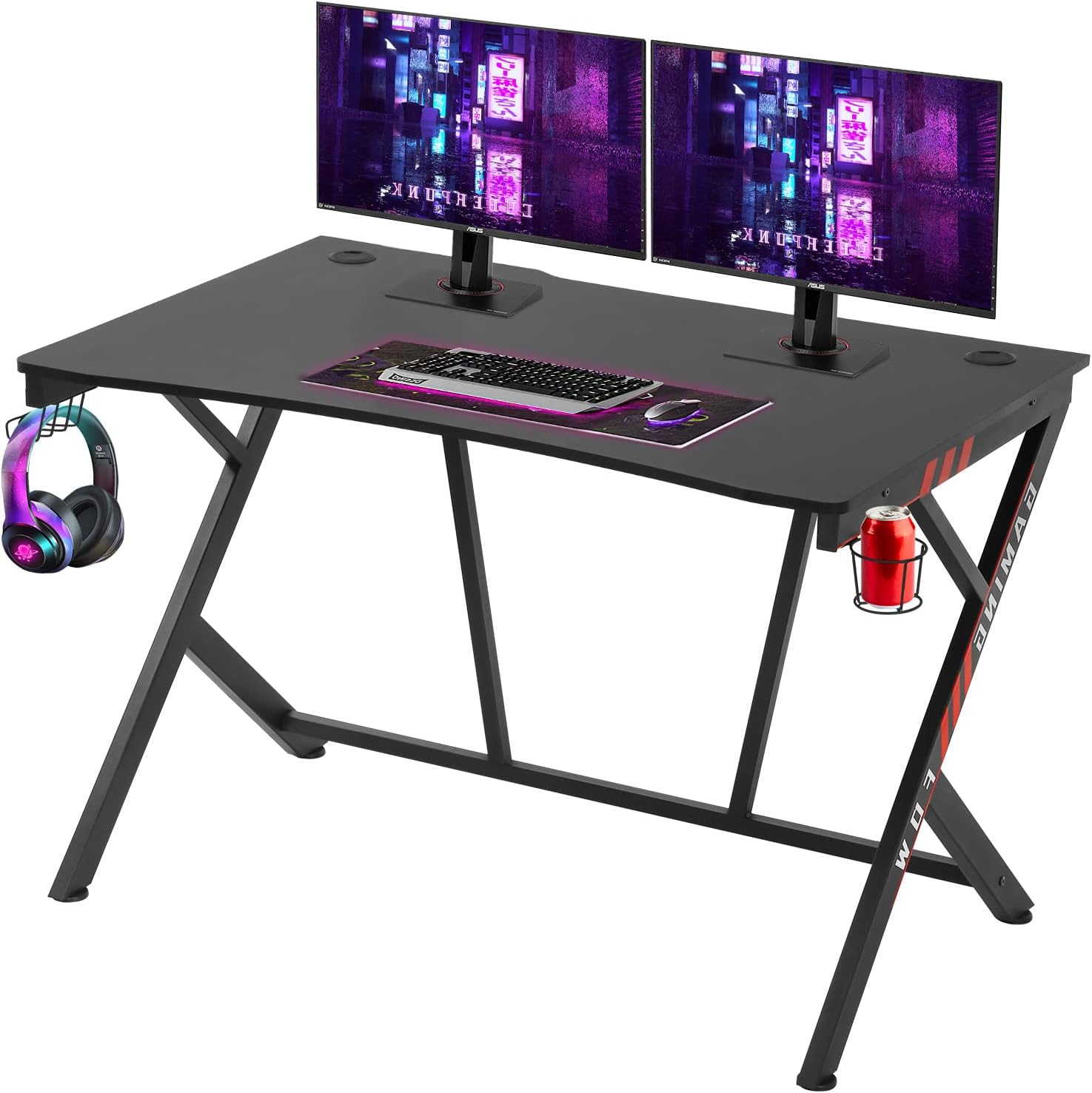 0