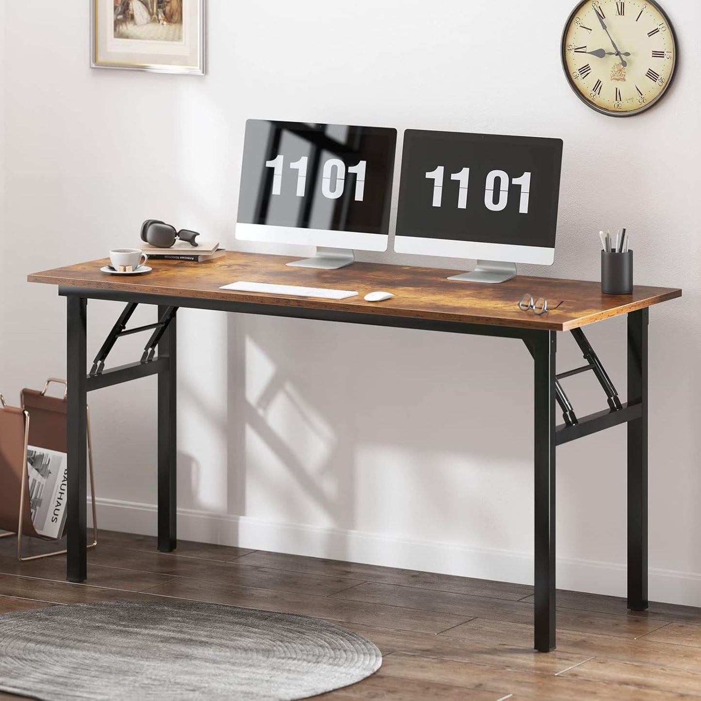 10
