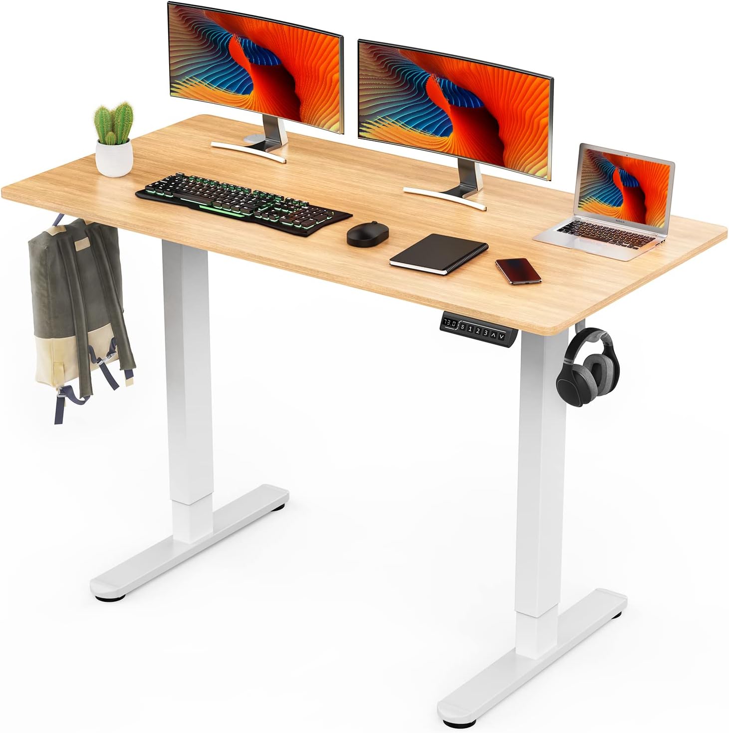 0