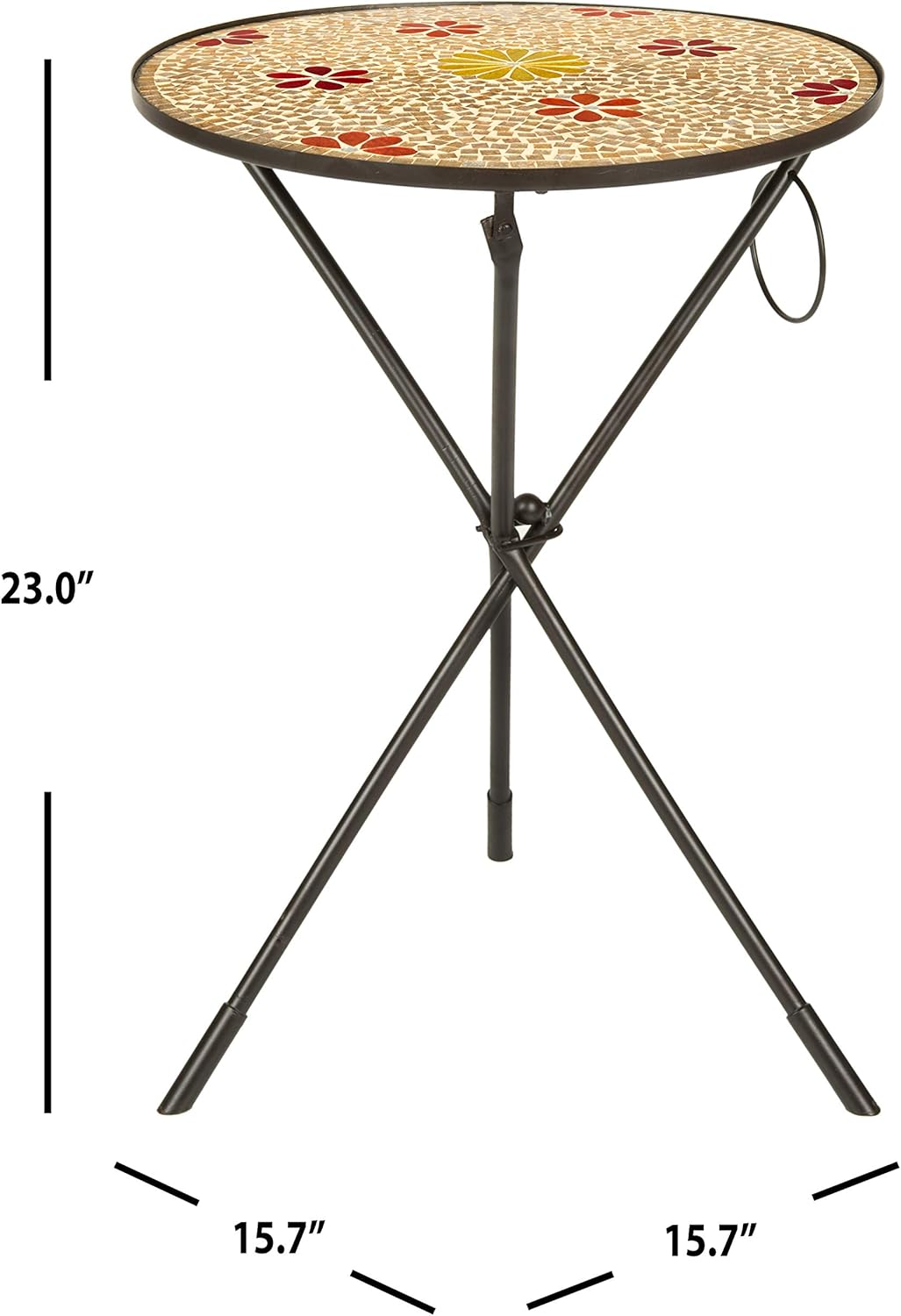 2