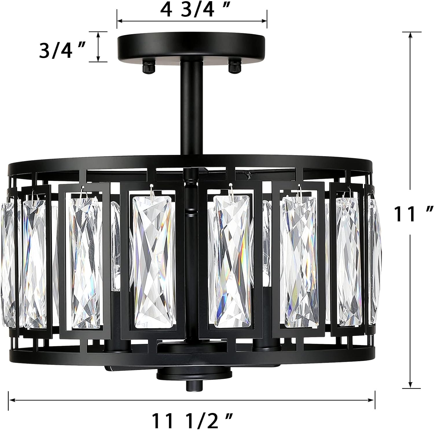 12