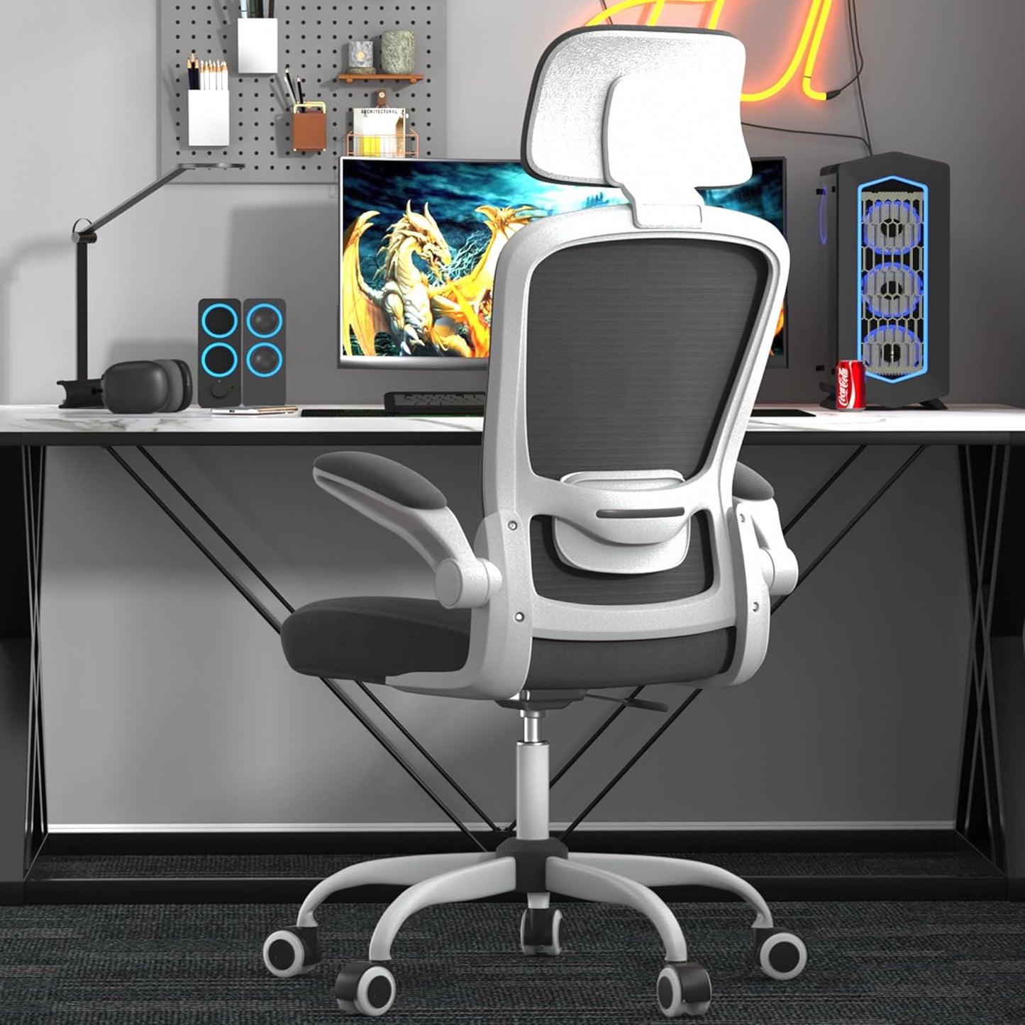 6