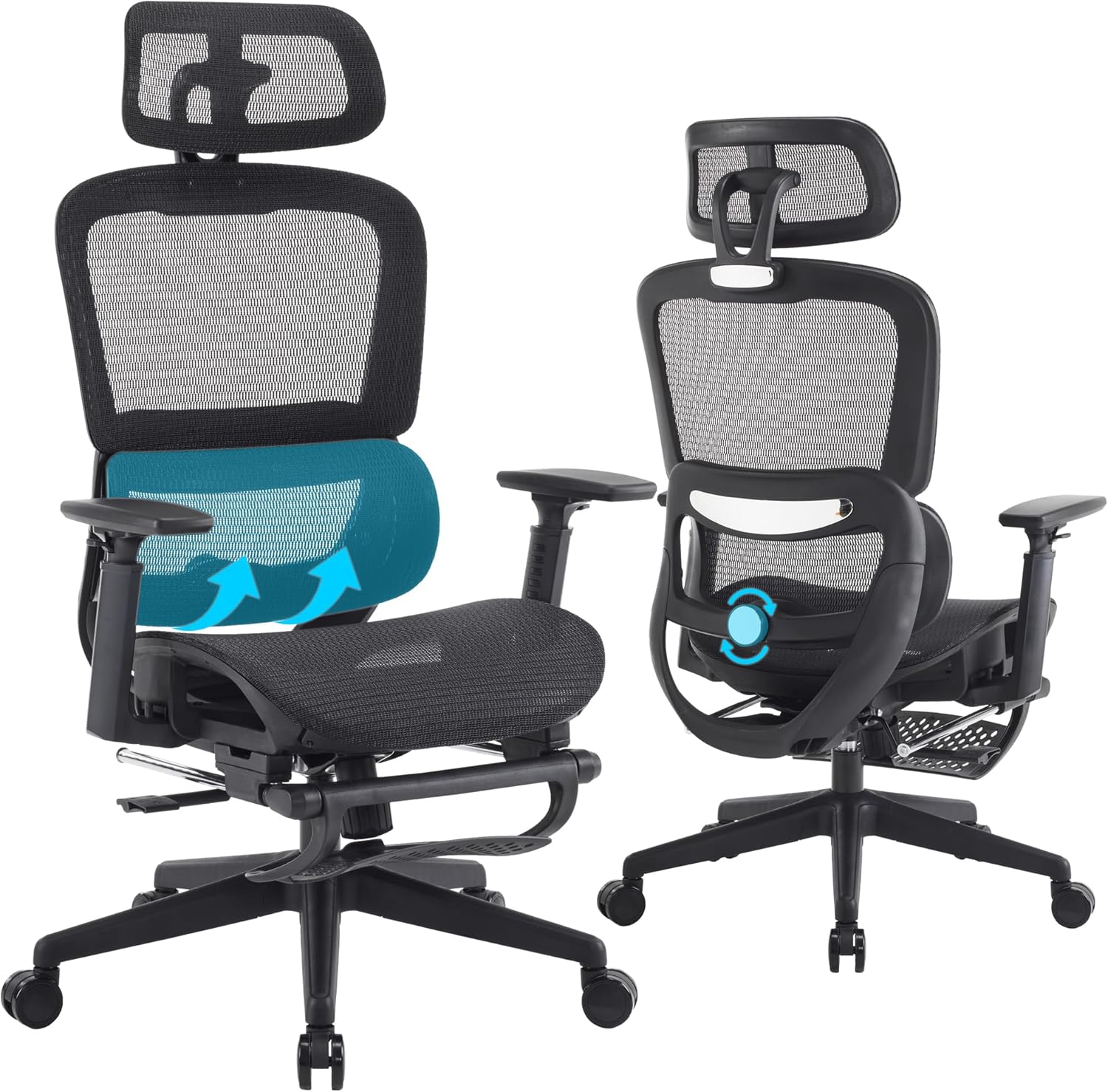 2